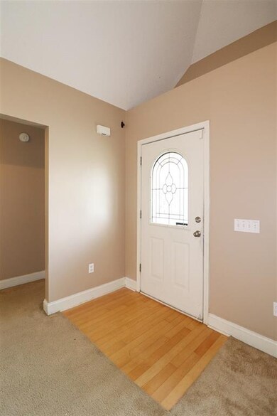 110 Greenspan Way, Byron, GA 31008 - photo 2