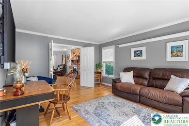 569 Pine Tree Dr, Nazareth, PA 18064 - photo 6