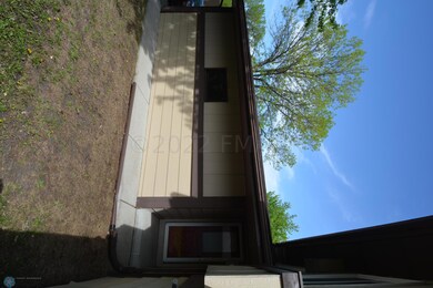 5.5 Door