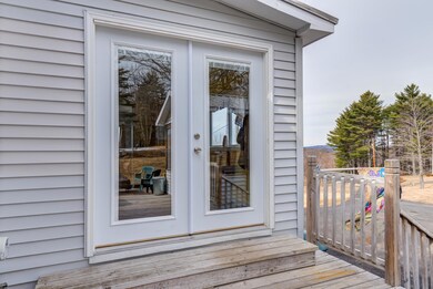35 Ledgeview Dr Sabattus ME-large-005-00
