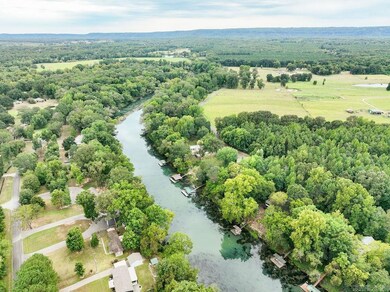 0 Hays Rd unit 25034570, Heber Springs, AR 72543 - photo 2