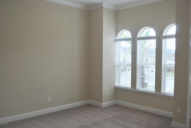 WC #60 Sanibel Study2.JPG