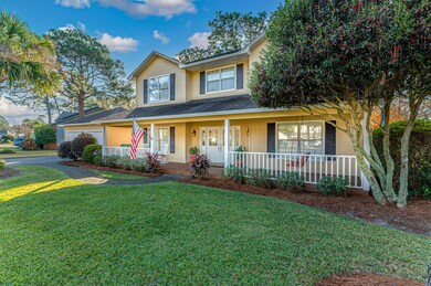 148 Baywind Dr Exterior-3