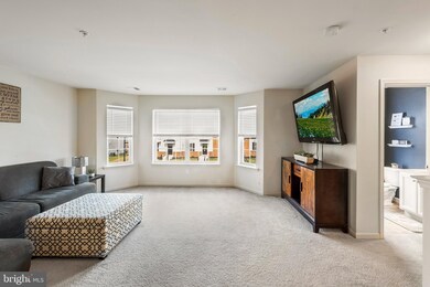 22 N School Ln, Souderton, PA 18964 - photo 6