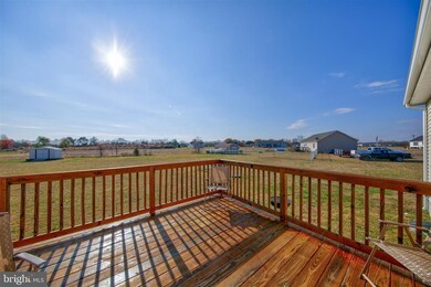 25168 N Legacy Ln, Laurel, DE 19956 - photo 5