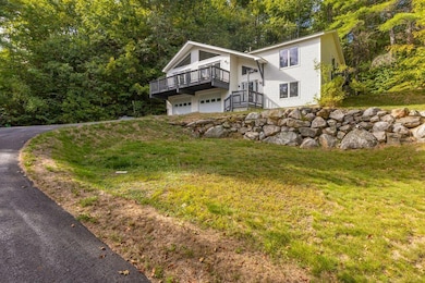 39 Brackett Rd, New Gloucester, ME 04260 - photo 3