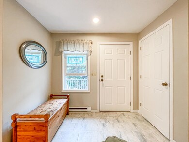 9 Cascade Rd Unit 6B Old Orchard Beach -
