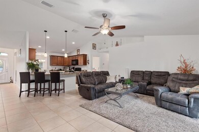 10482 SE 101st Ct- 27