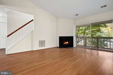 18237 Swiss Cir unit 132, Germantown, MD 20874 - photo 5