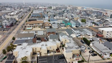 DJI_0006
