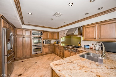 1101 Hacienda Dr, Simi Valley, CA 93065 - photo 4