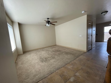 920 S 25 E unit 7C, Cedar City, UT 84720 - photo 2
