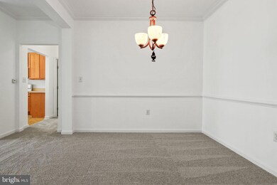 2604 Clarion Ct unit 203, Odenton, MD 21113 - photo 7