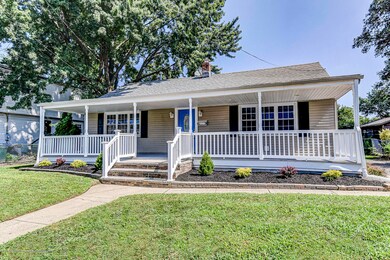 17 Navesink Ave-2