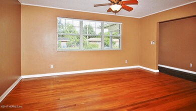 1379 Malverne Ave, Jacksonville, FL 32211 - photo 5