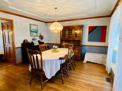 1695 Carthage Ct, Naperville, IL 60565 - photo 3