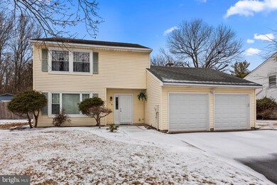 19 Pierson Dr, Hillsborough, NJ 08844 - photo 2