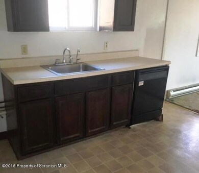 36 Ashton Rd, Harveys Lake, PA 18618 - photo 5