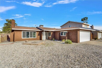 13977 Arrowhead Dr, Victorville, CA 92395 - photo 3