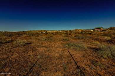 unlisted-address, Cornville, AZ 86325 - photo 3