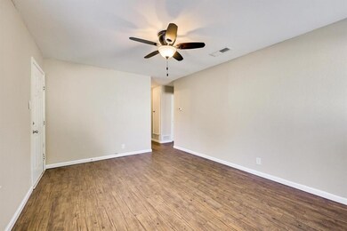 721 Oak Dr, Hurst, TX 76053 - photo 5