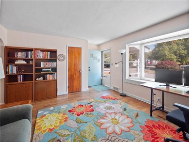 430 Gibbs St, Plainfield, IN 46168 - photo 5