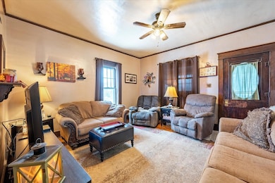 202 Y St, Dunlap, IA 51529 - photo 2