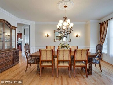 9429 Old Courthouse Rd, Vienna, VA 22182 - photo 4