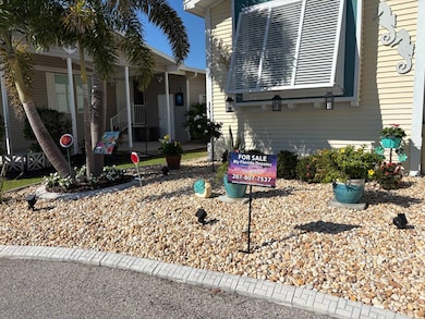 985 Guadalupe Ave E, Venice, FL 34295 - photo 4