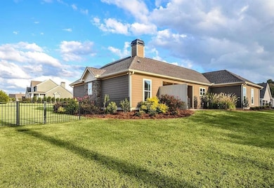 200 Sage Ct, Eatonton, GA 31024 - photo 5