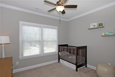 2125 Sweet Clover Way, Denver, NC 28037 - photo 3