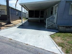 508 44th Ave E unit Lot E-14, Bradenton, FL 34203 - photo 2