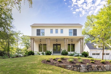 48 25th St NW, Atlanta, GA 30309 - photo 2