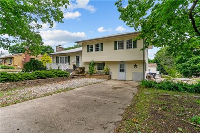 203 Pulaski St, West Warwick, RI 02893 - photo 4