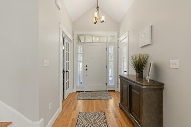 21 Smoke St, Rochester, NH 03868 - photo 4