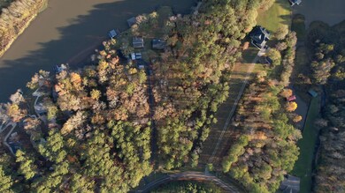 232 Anchor Point Dr, Eatonton, GA 31024 - photo 4