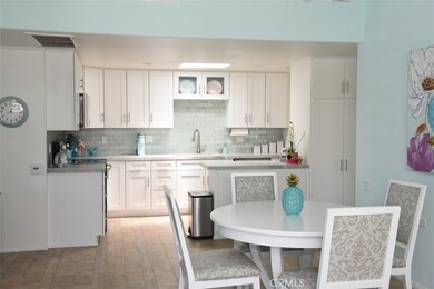 1502 Merion Way M-2 unit 32F, Seal Beach, CA 90740 - photo 3