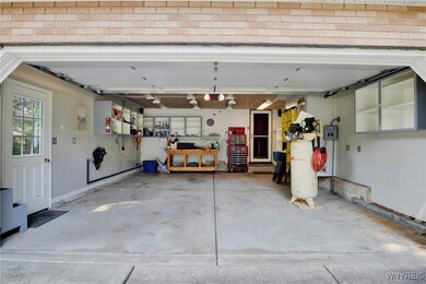 7116 Schultz Rd, North Tonawanda, NY 14120 - photo 3