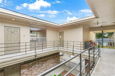 330 Jewel St unit C, New Orleans, LA 70124 - photo 4