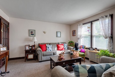 115 Orient St, Worcester, MA 01604 - photo 5