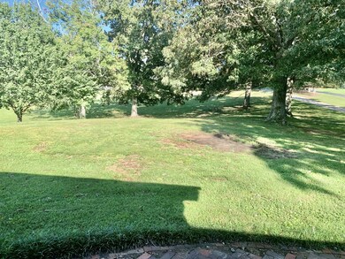 303 Mason Grissom Rd, Rock Island, TN 38581 - photo 5