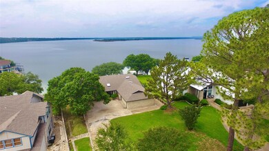 5310 Comanche Vista Trail, Granbury, TX 76049 - photo 4