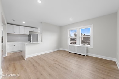 260 Main St (5)