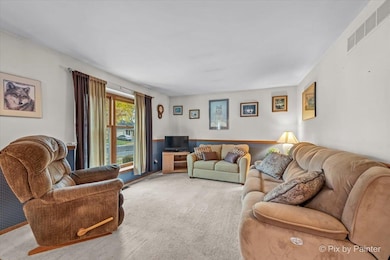 1518 Williams Ave unit 1, Saint Charles, IL 60174 - photo 5