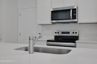 3786 Athenian Way, Middleburg, FL 32068 - photo 4