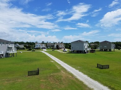 20170822_115201