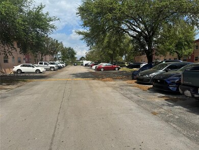 Bella Luna Condos unit 117, Hialeah, FL 33010 - photo 5