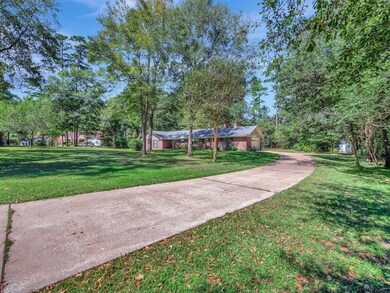 409 County Road 524, Nacogdoches, TX 75964 - photo 3