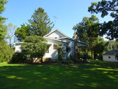 6424 N Fail Rd, La Porte, IN 46350 - photo 2