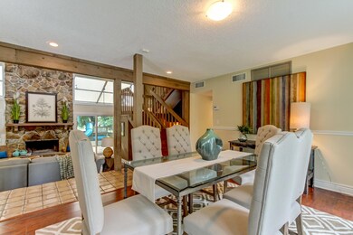 Rave Home Staging in Jacksonville (3)
